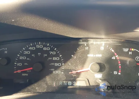 2002 Ford F-350 Lariat/Xl/Xlt from USA, damaged, VIN 1FTSW31F42ED53312